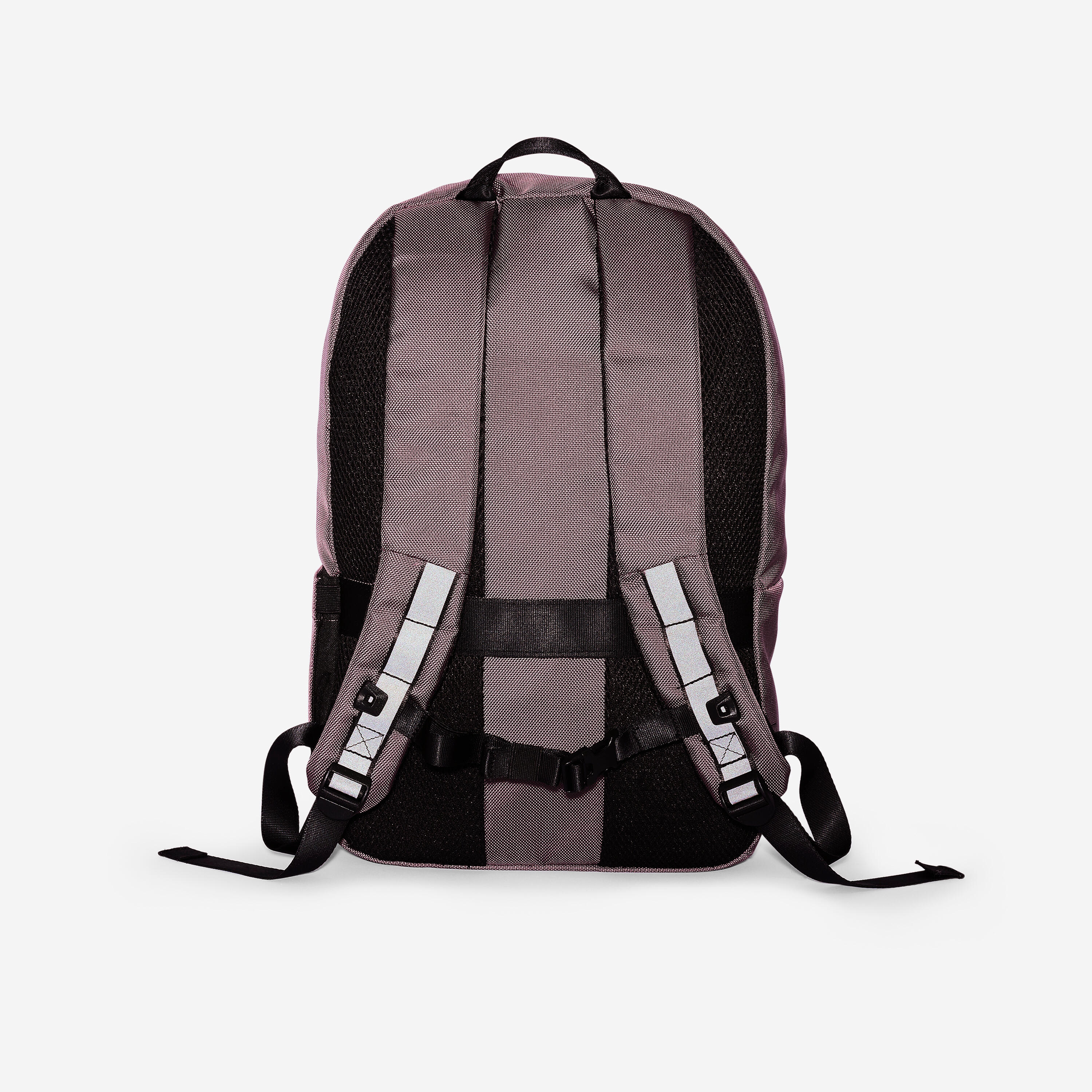 Zaino con scomparto per computer, 23 litri 6/9