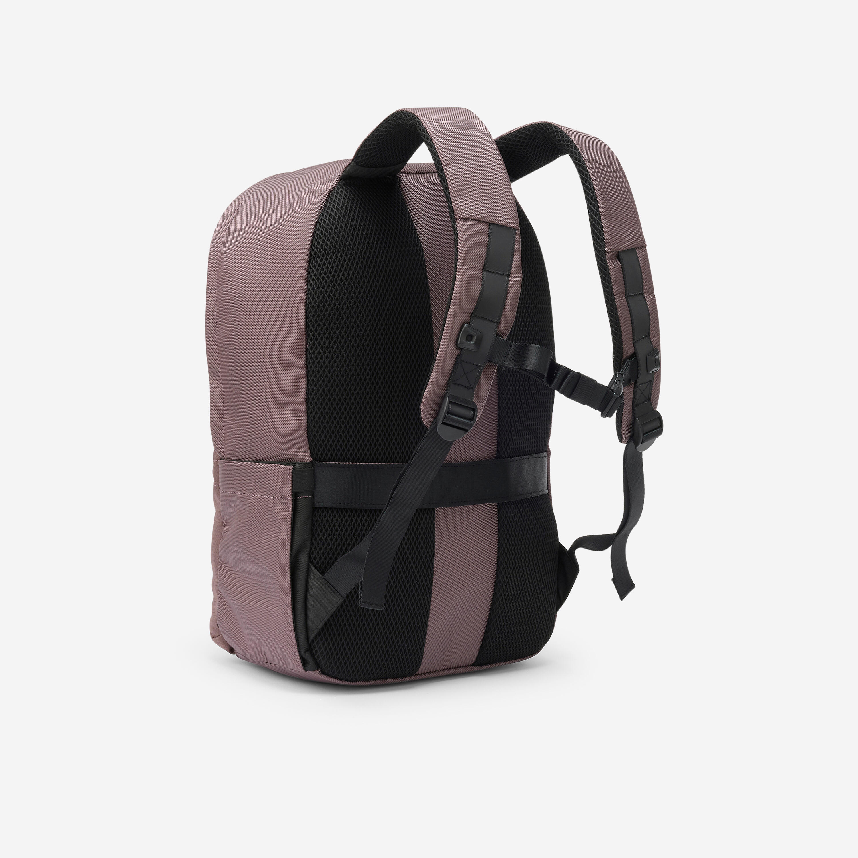 Zaino con scomparto per computer, 23 litri 5/9