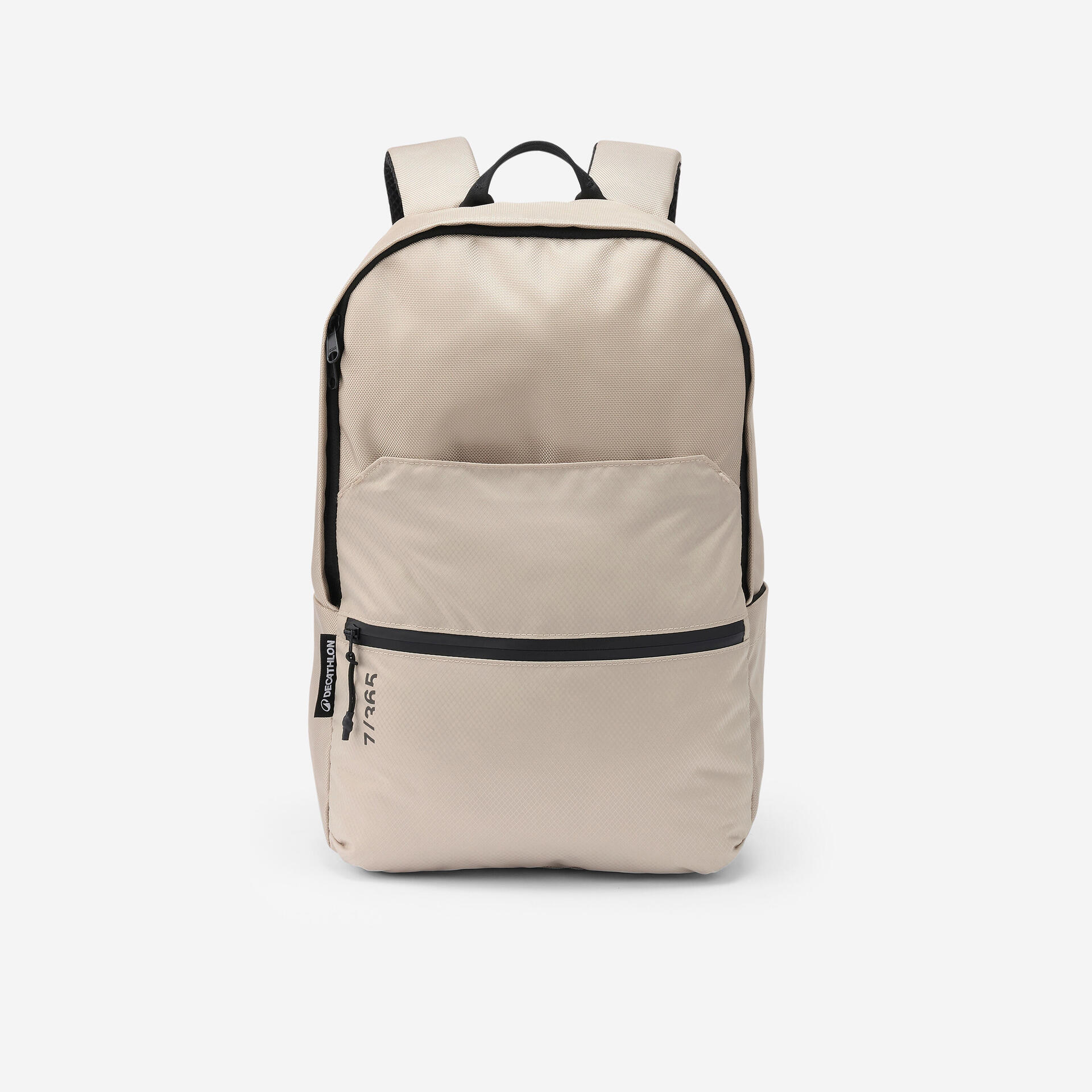 backpack with laptop compartment philippines SAHARA - All-in-One Anti-Theft lock Keep your valuables safe with a durable built 23-litre backpack with laptop compartment