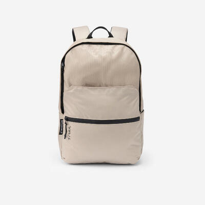 Zaino con scomparto per computer 23 litri