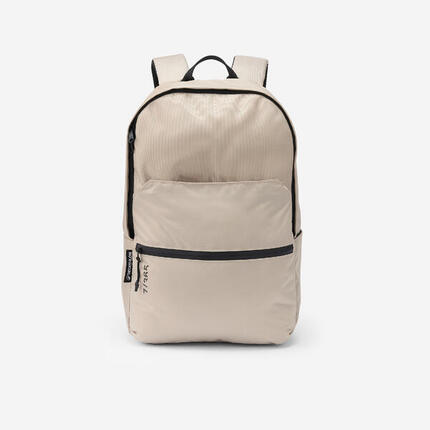 Sac à dos avec compartiment ordinateur 23L