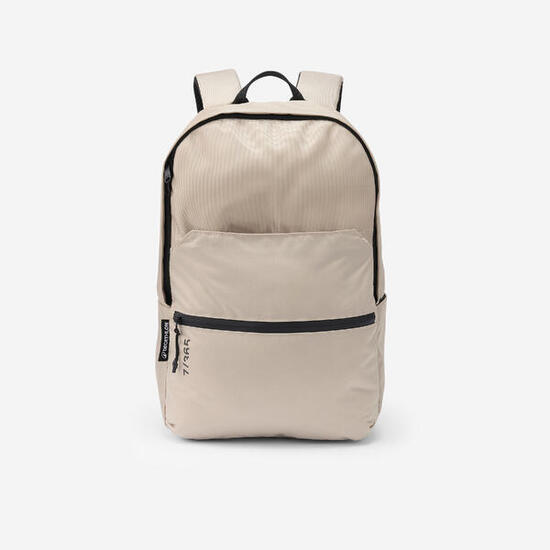 Sac à dos avec compartiment ordinateur 23L