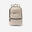 Rucsac cu buzunar laptop 23L