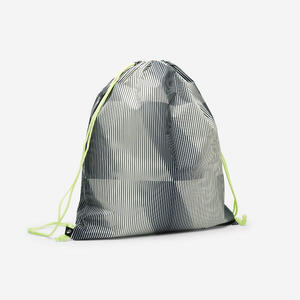 Bolsa Zapatillas Plegable 10 Litros
