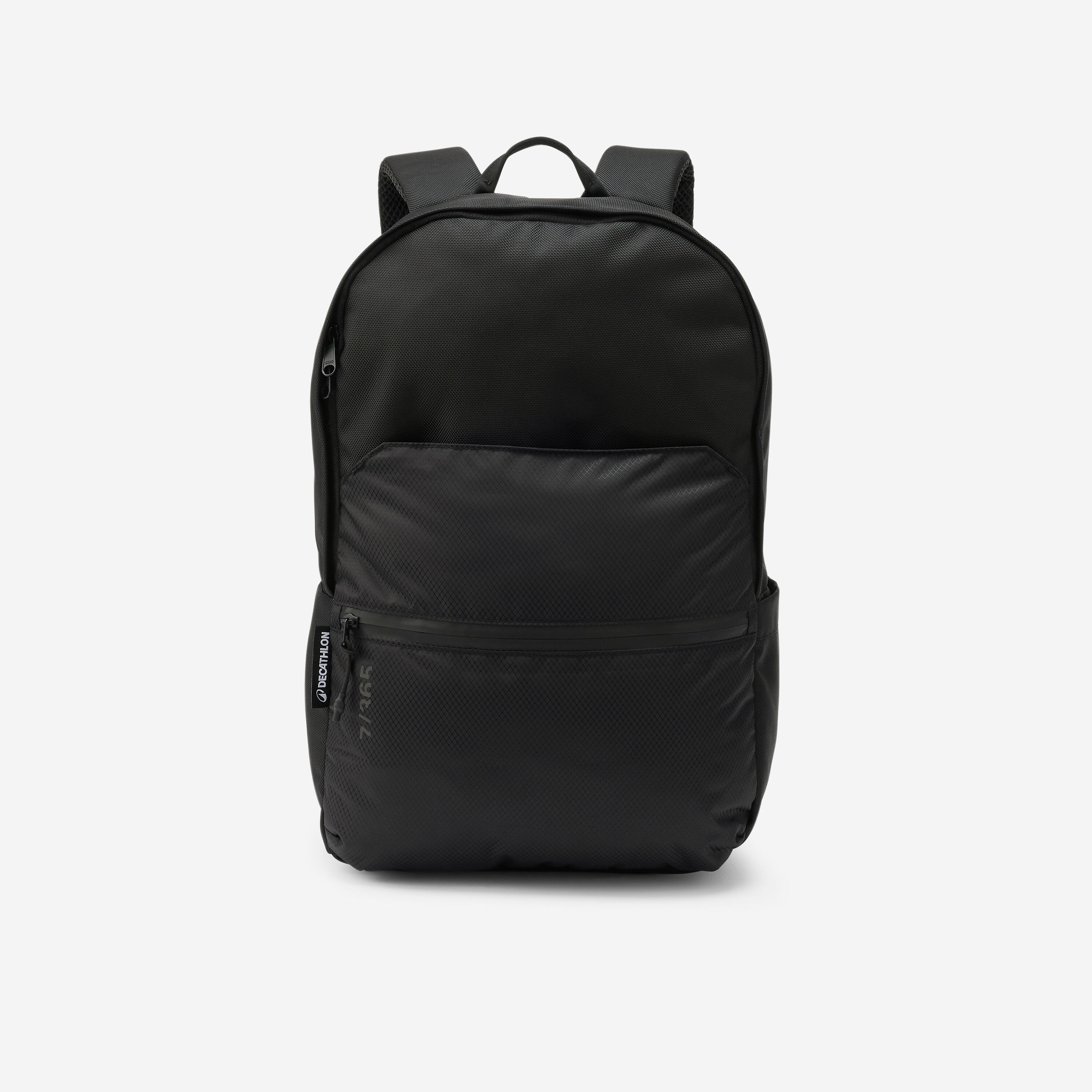 Commute 500 23L Backpack with laptop pocket