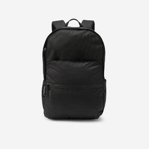 Mochila Compartimento Ordenador 23 Litros