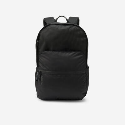 Zaino con scomparto per computer 23 litri