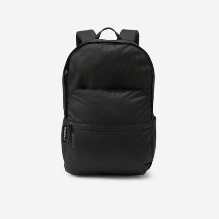 Sac à dos avec compartiment ordinateur 23L