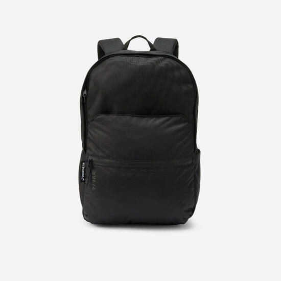 Sac à dos avec compartiment ordinateur 23L