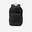 Rucsac cu buzunar laptop 23L