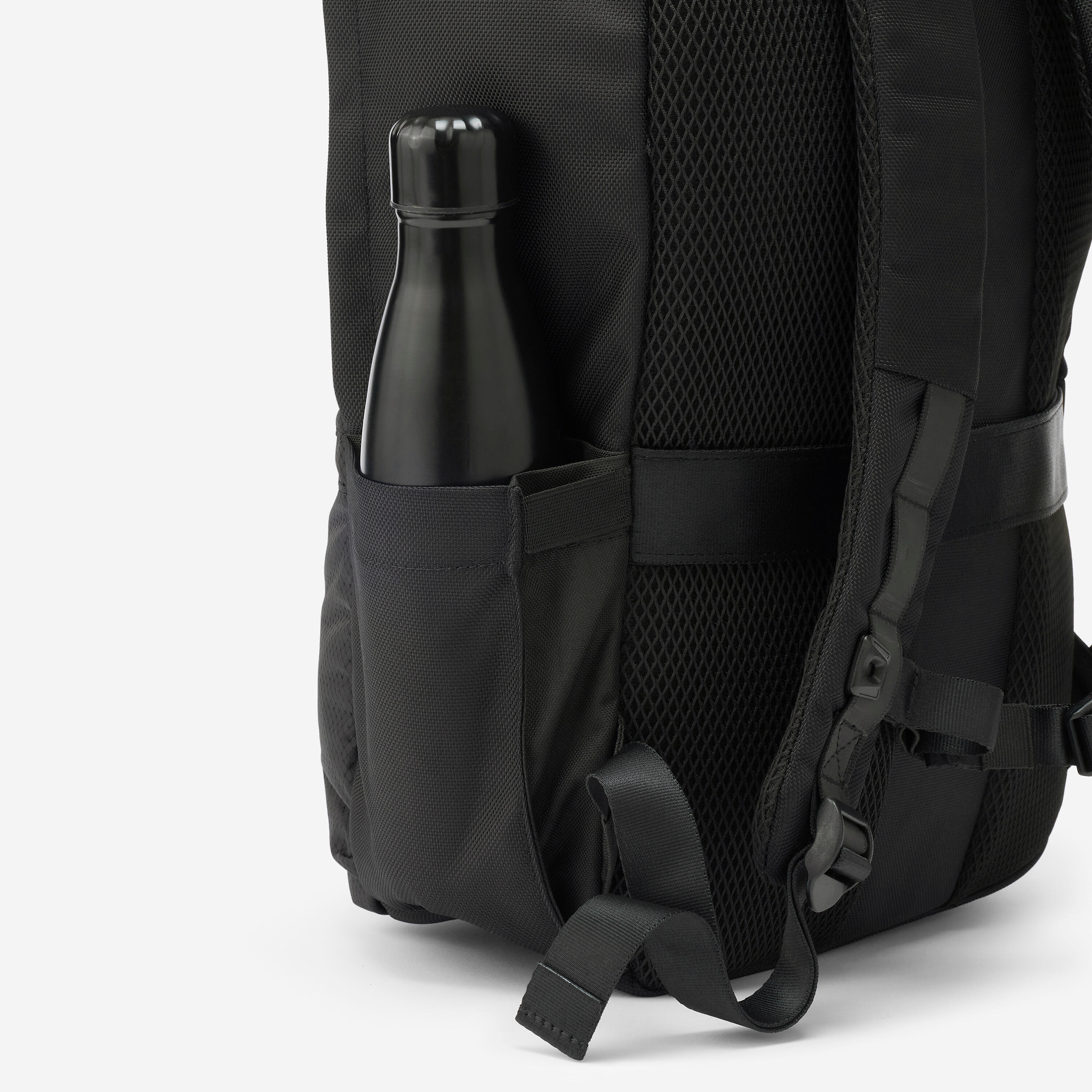 Rugzak met laptopvak 23 l 7/10