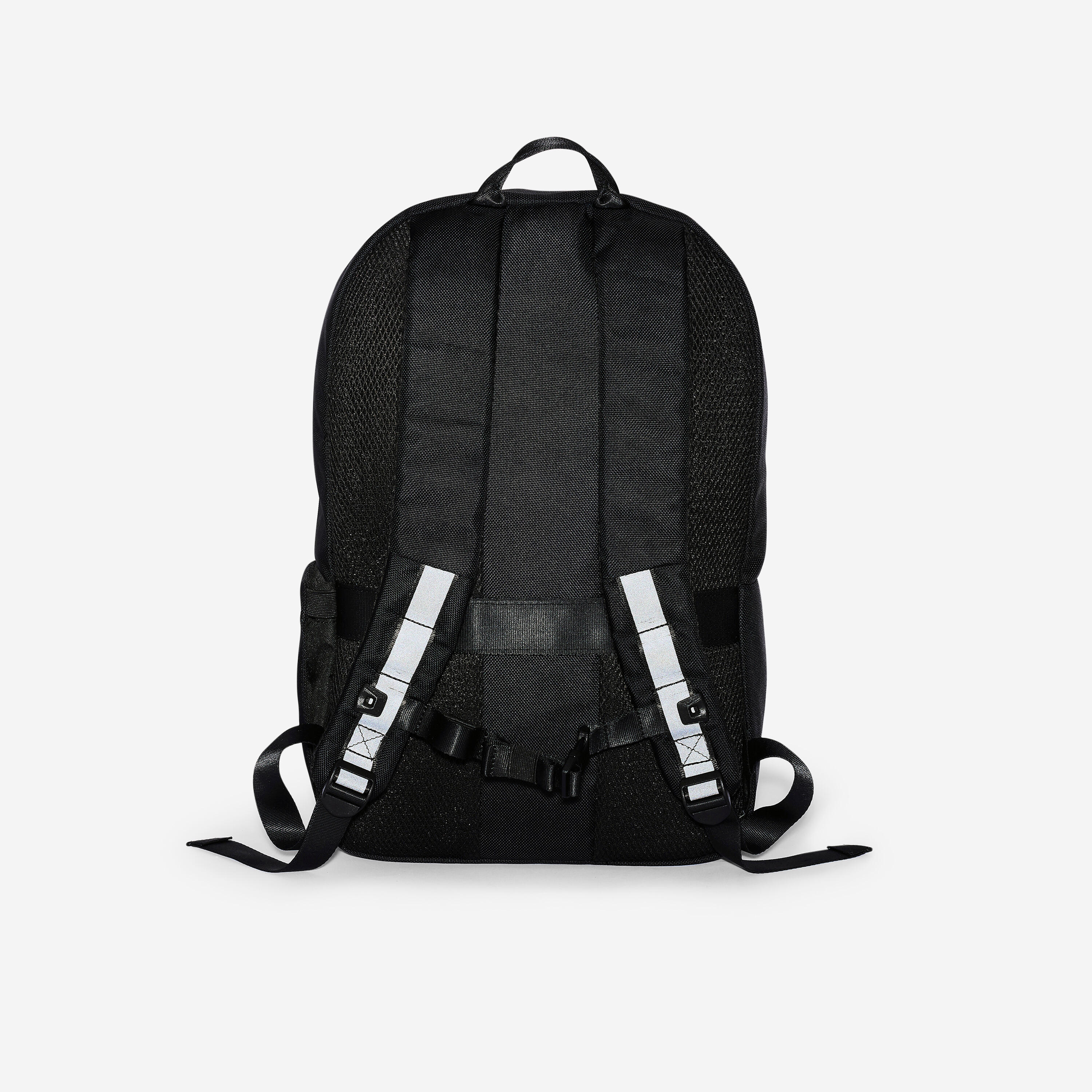 Rugzak met laptopvak 23 l 6/10