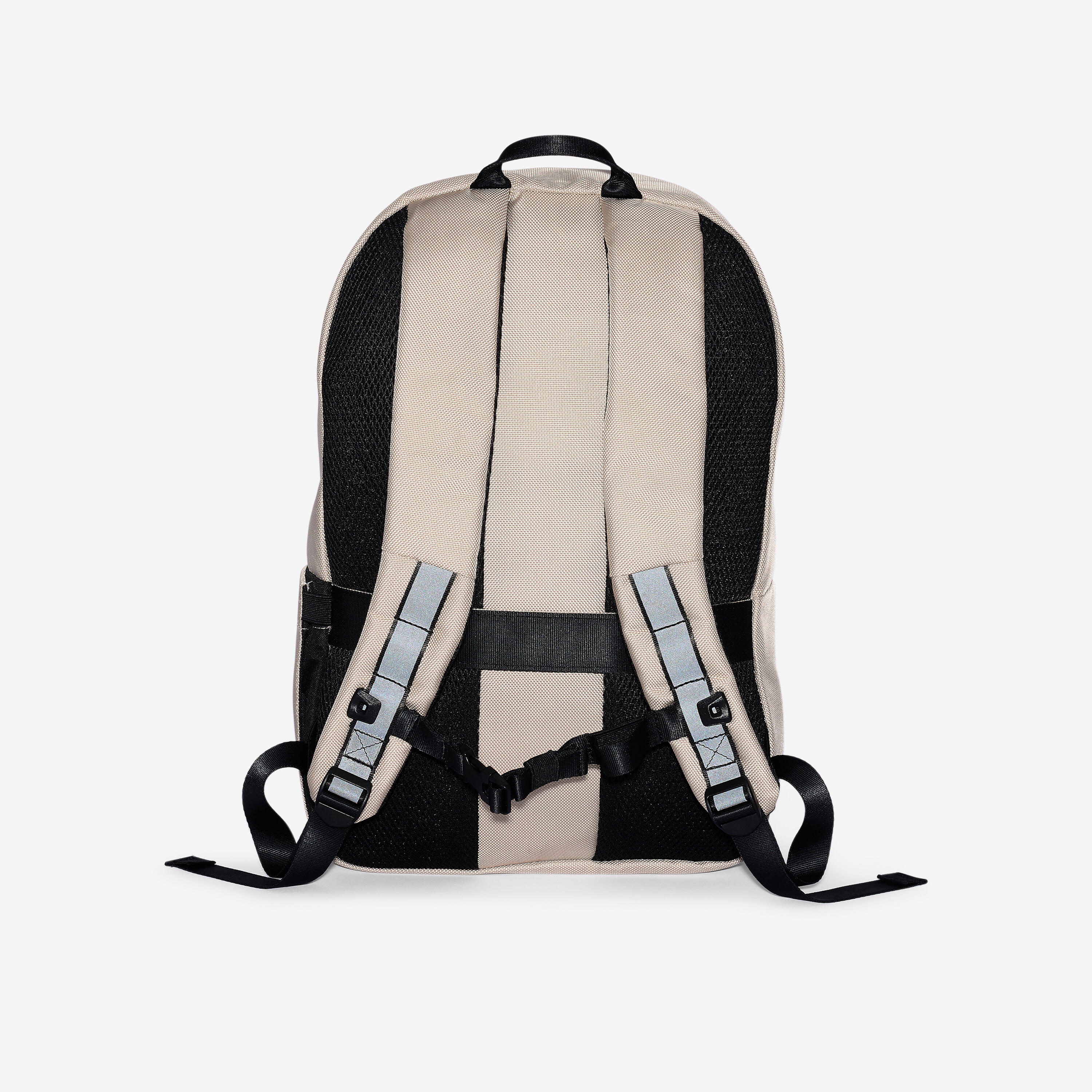 Mochila com Compartimento para Portátil 23 L 2/9
