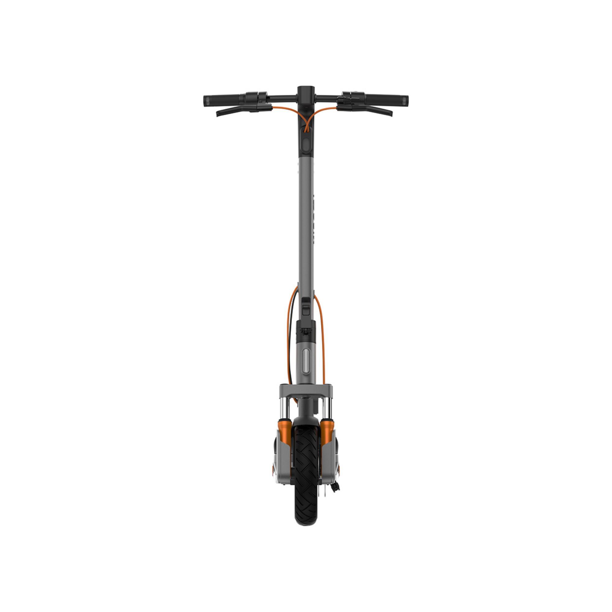 Trottinette électrique Xiaomi 6 Max 6/10