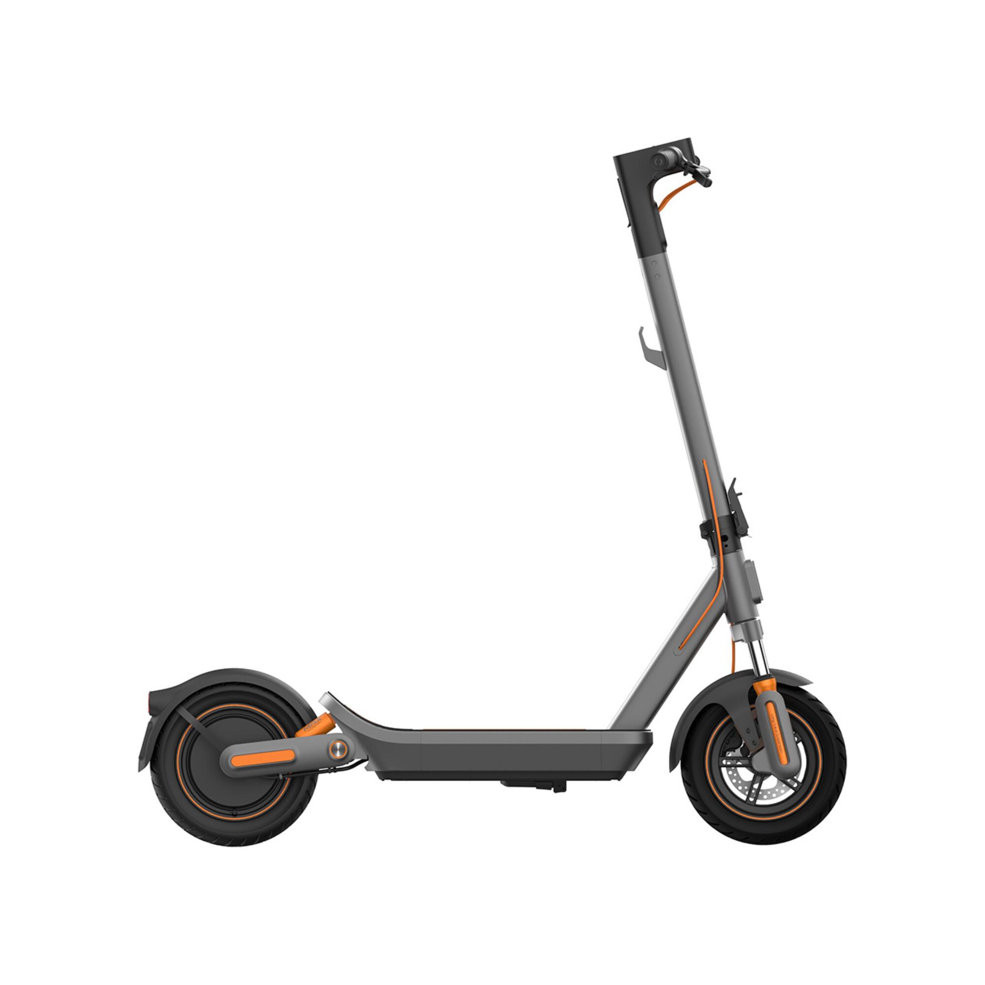 latest product