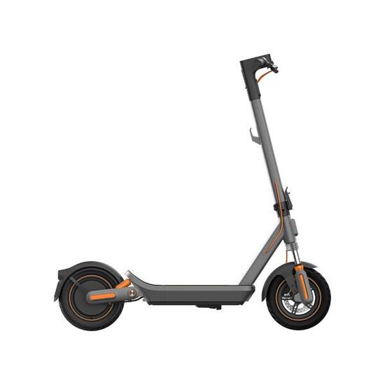 Trottinette électrique Xiaomi 6 Max