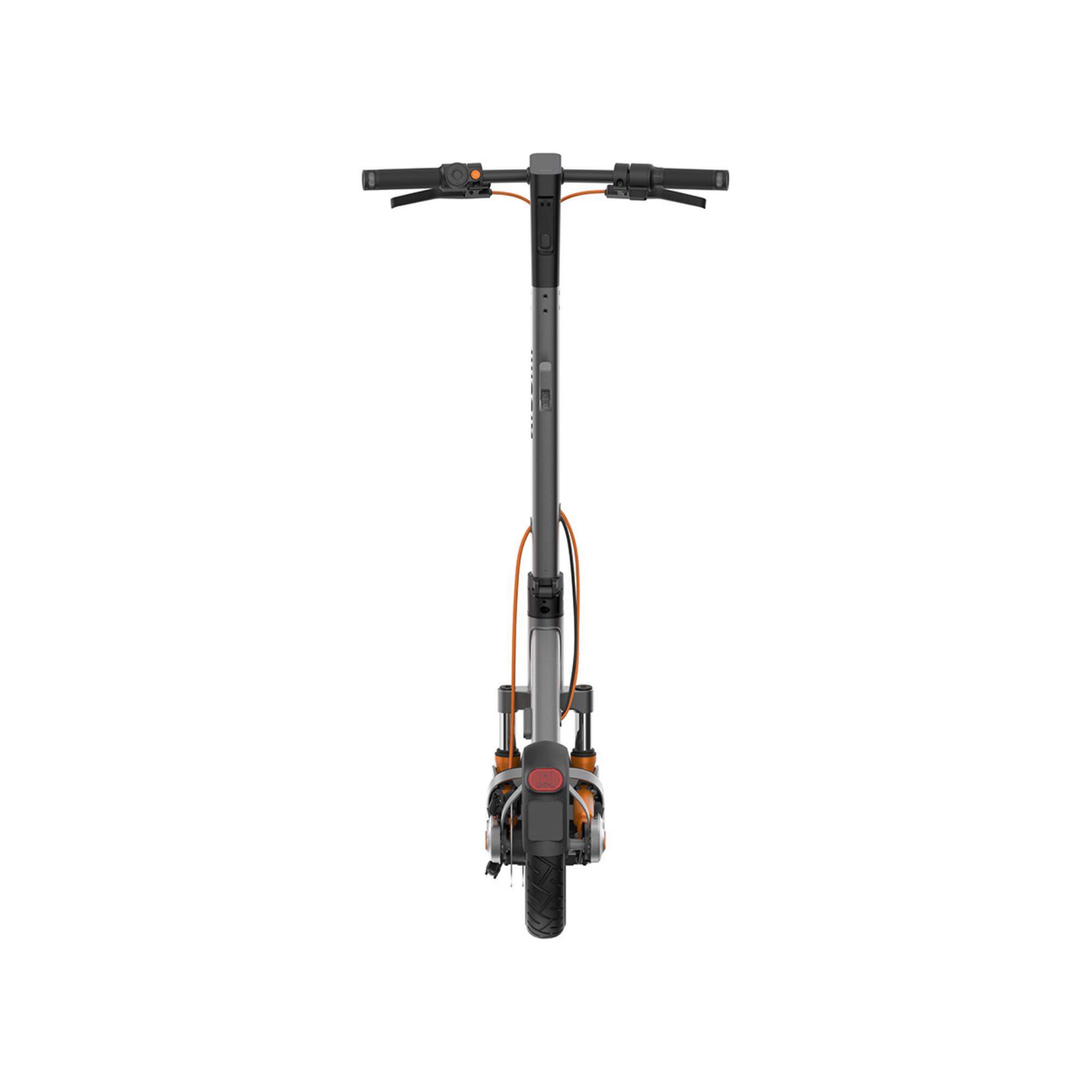 Trottinette électrique Xiaomi 6 Max 4/10