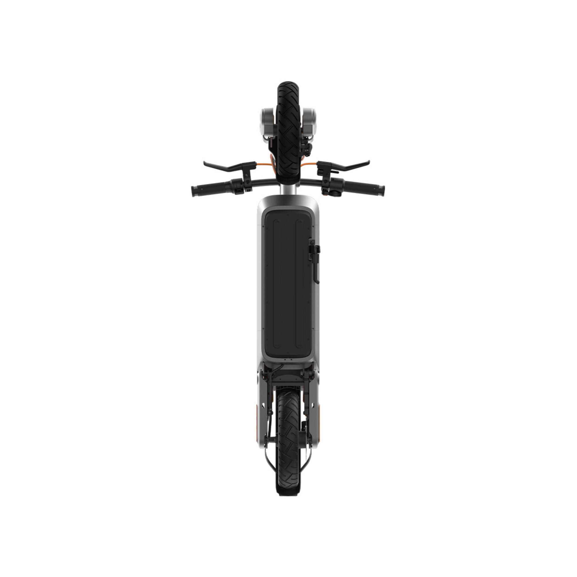 Trottinette électrique Xiaomi 6 Max 3/10