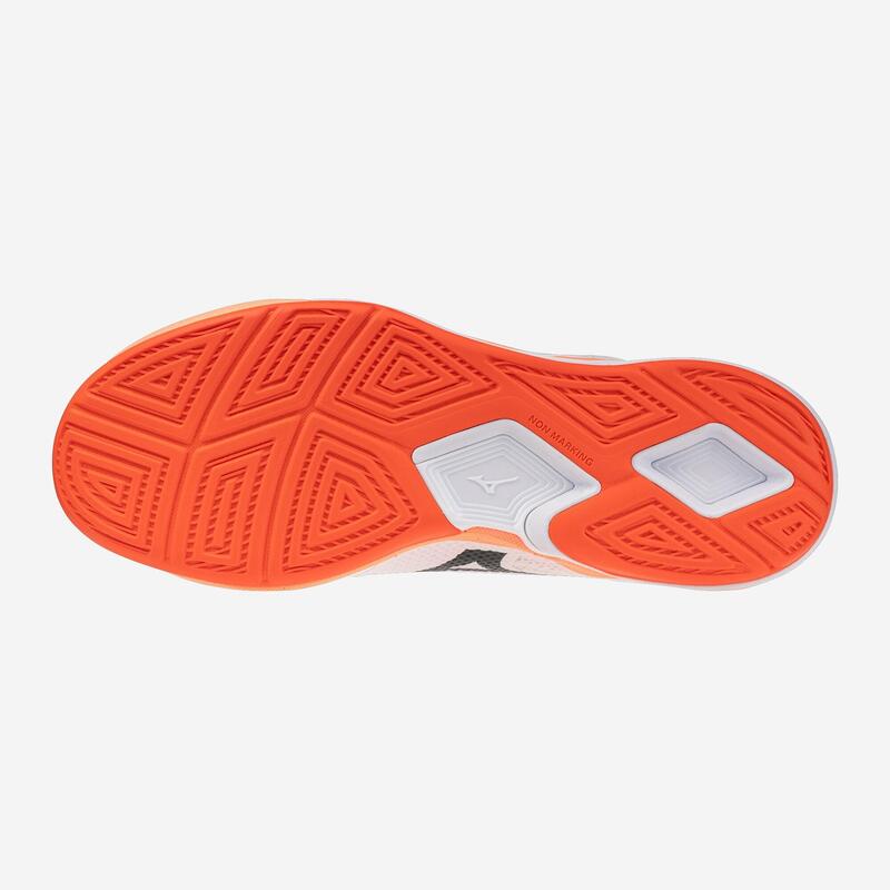 Felnőtt kézilabdacipő - Wave Stealth Pro