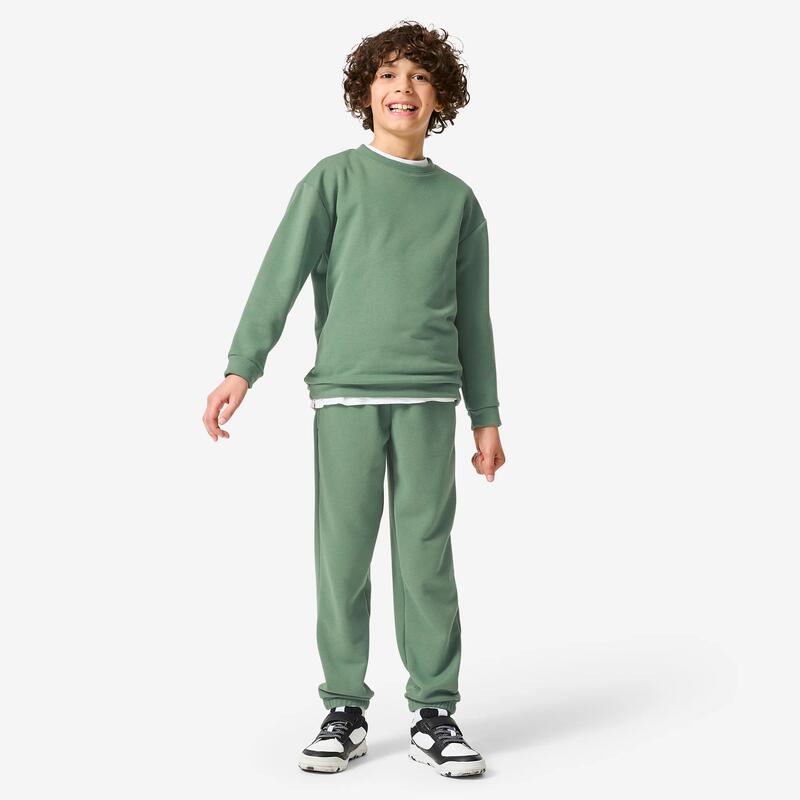 8992086