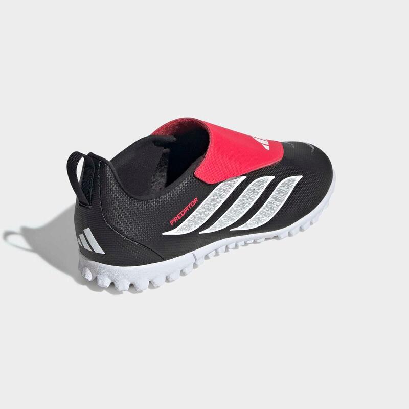 Dětské kopačky Predator Club Turf vel. 28-33