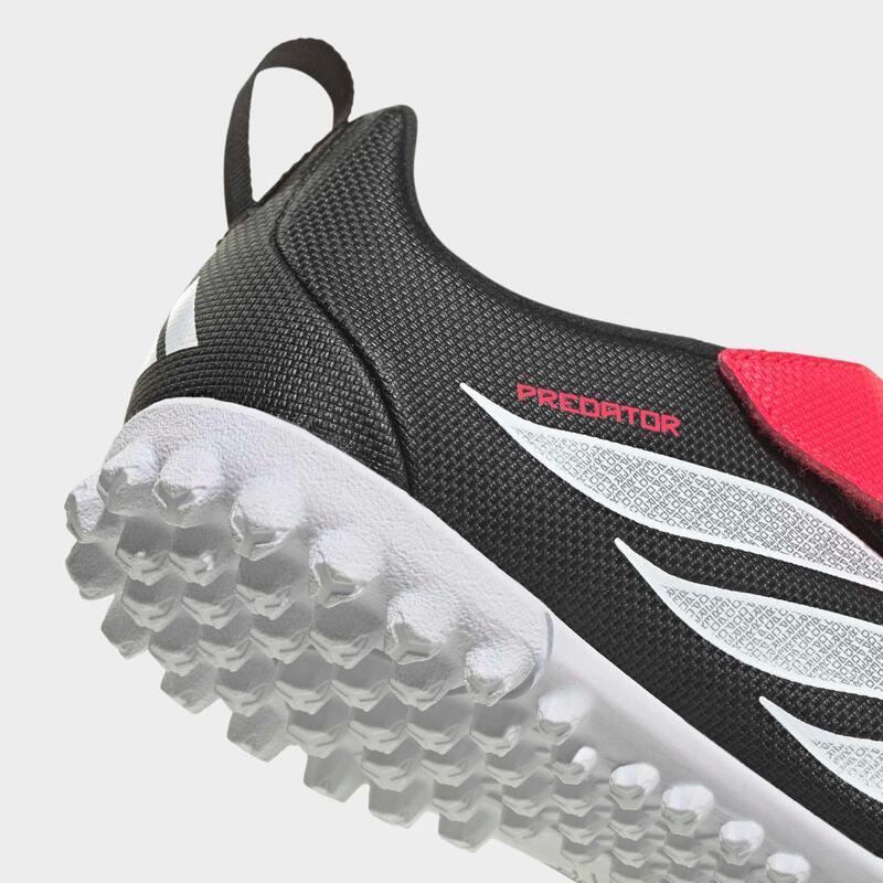 Dětské kopačky Predator Club Turf vel. 28-33