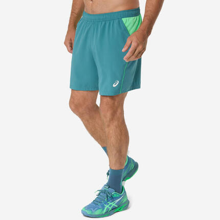 Short 17 cm pour homme ASICS Padel Court