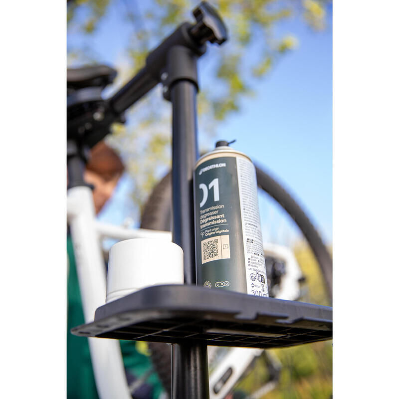 Degresant transmisie aerosol 300 ml