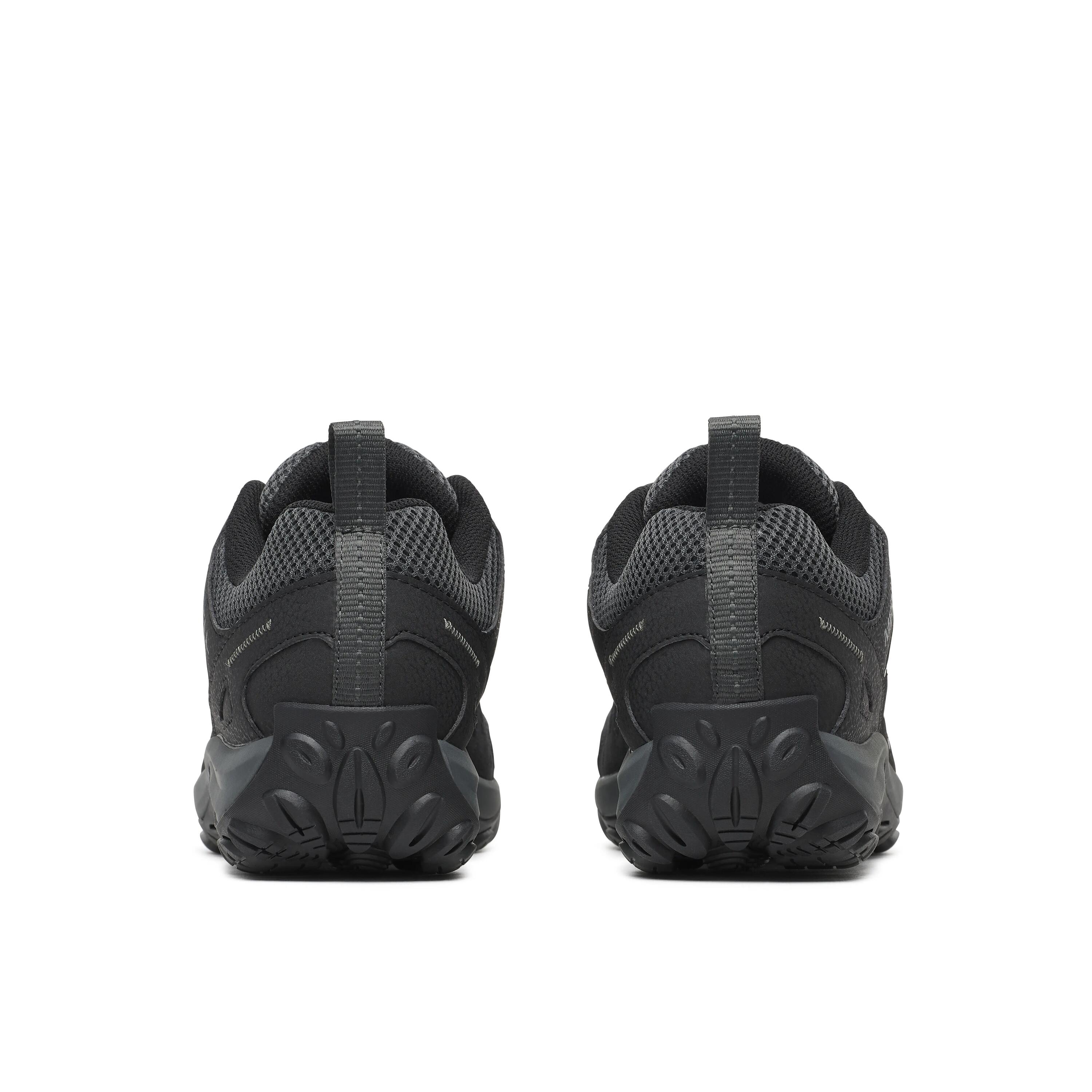 Chaussure de randonnée - merrell crosslander - homme 11/12