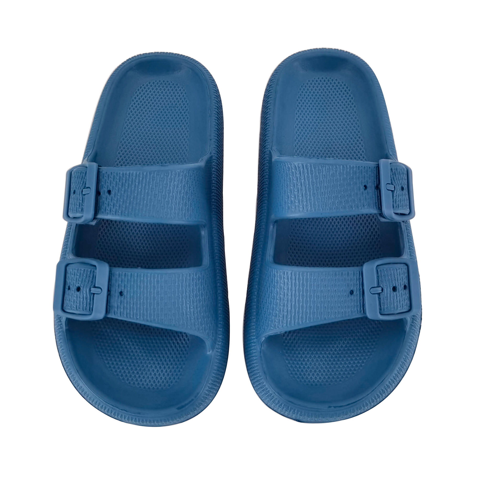 Sandàlia Eva Blau Nens 6/8