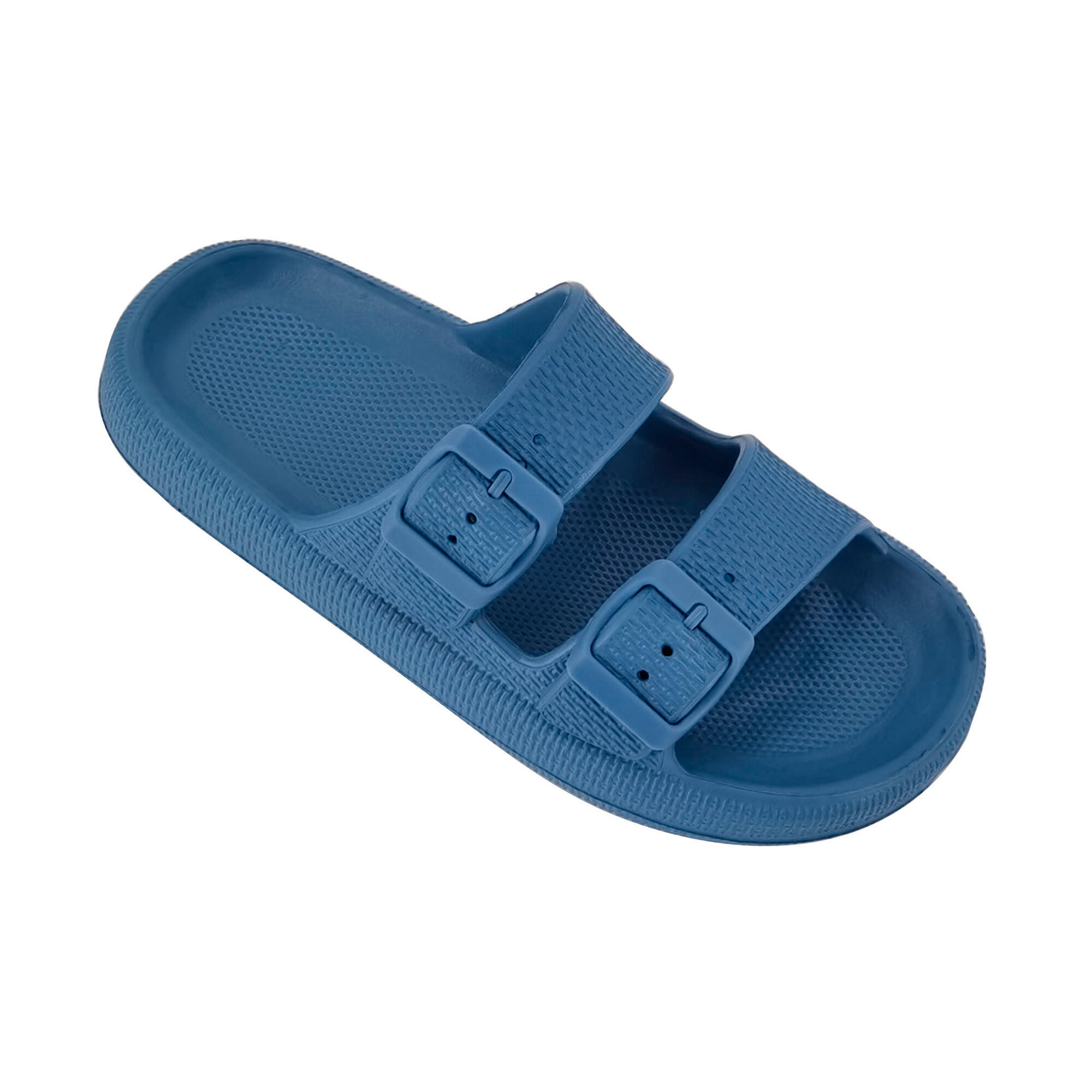 Sandàlia Eva Blau Nens 3/8