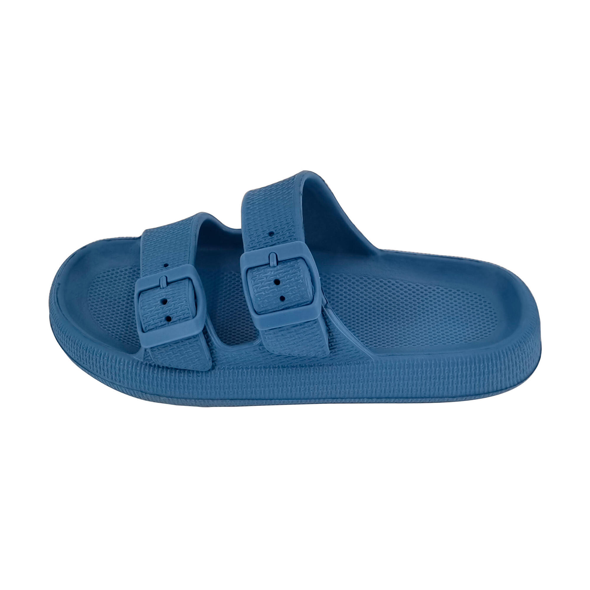 Sandàlia Eva Blau Nens 2/8