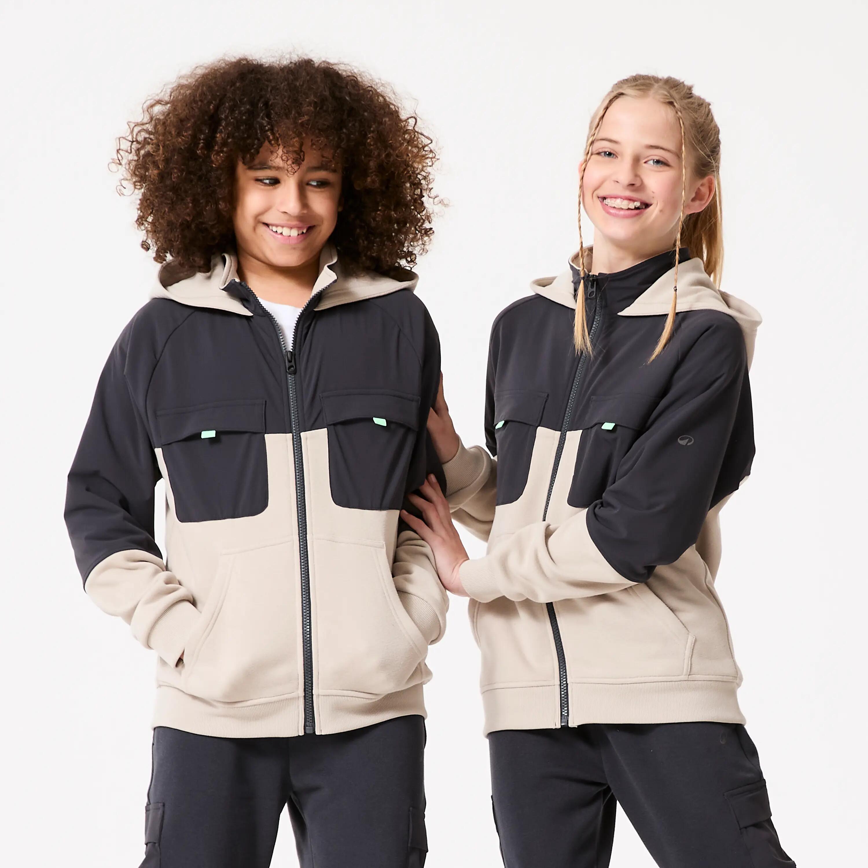 DECATHLON picture