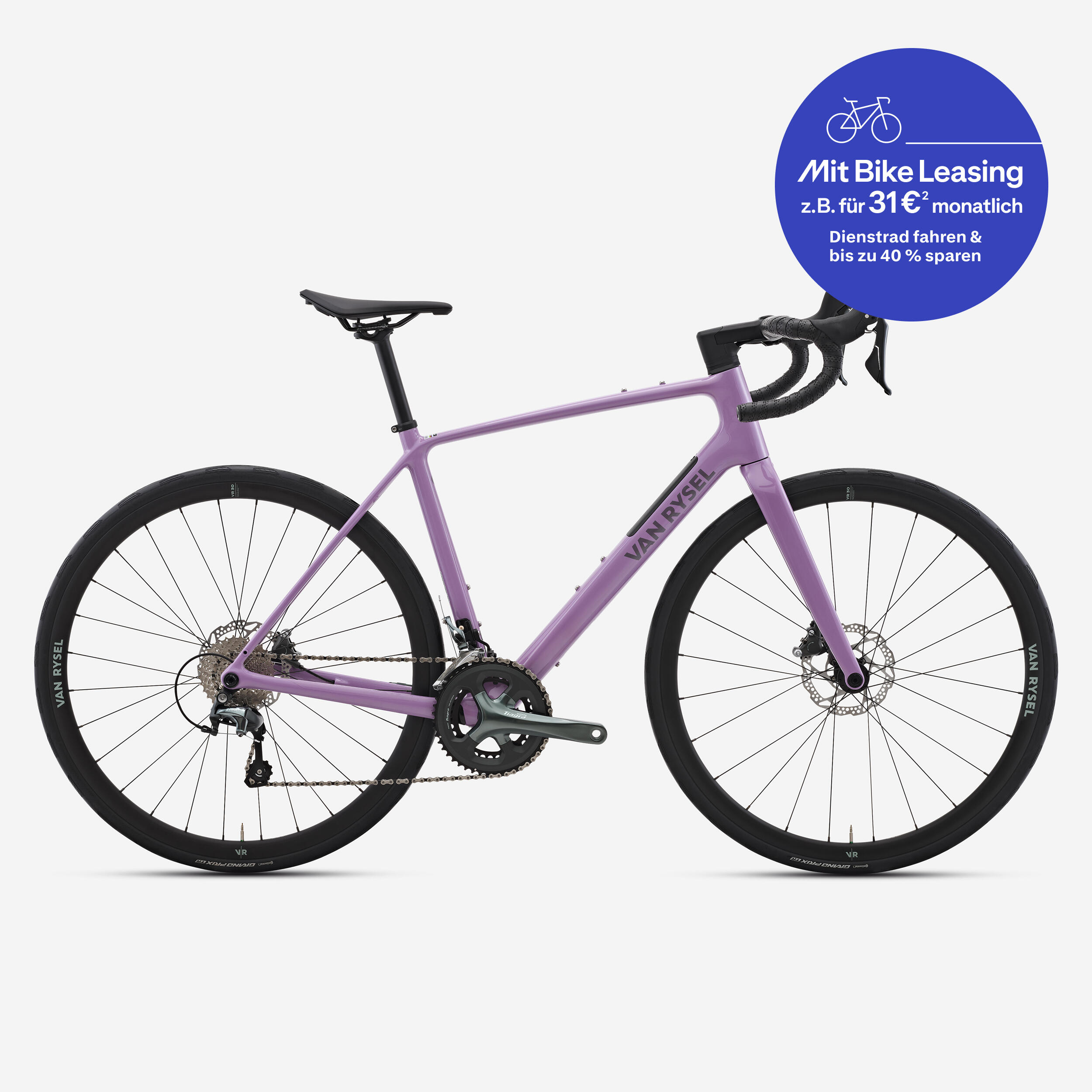 dachzelt auto gebraucht fürs im Shop kaufen Lange Metallisches Lila Rot honda 2021 Größe:350(700) mm x 800 mm