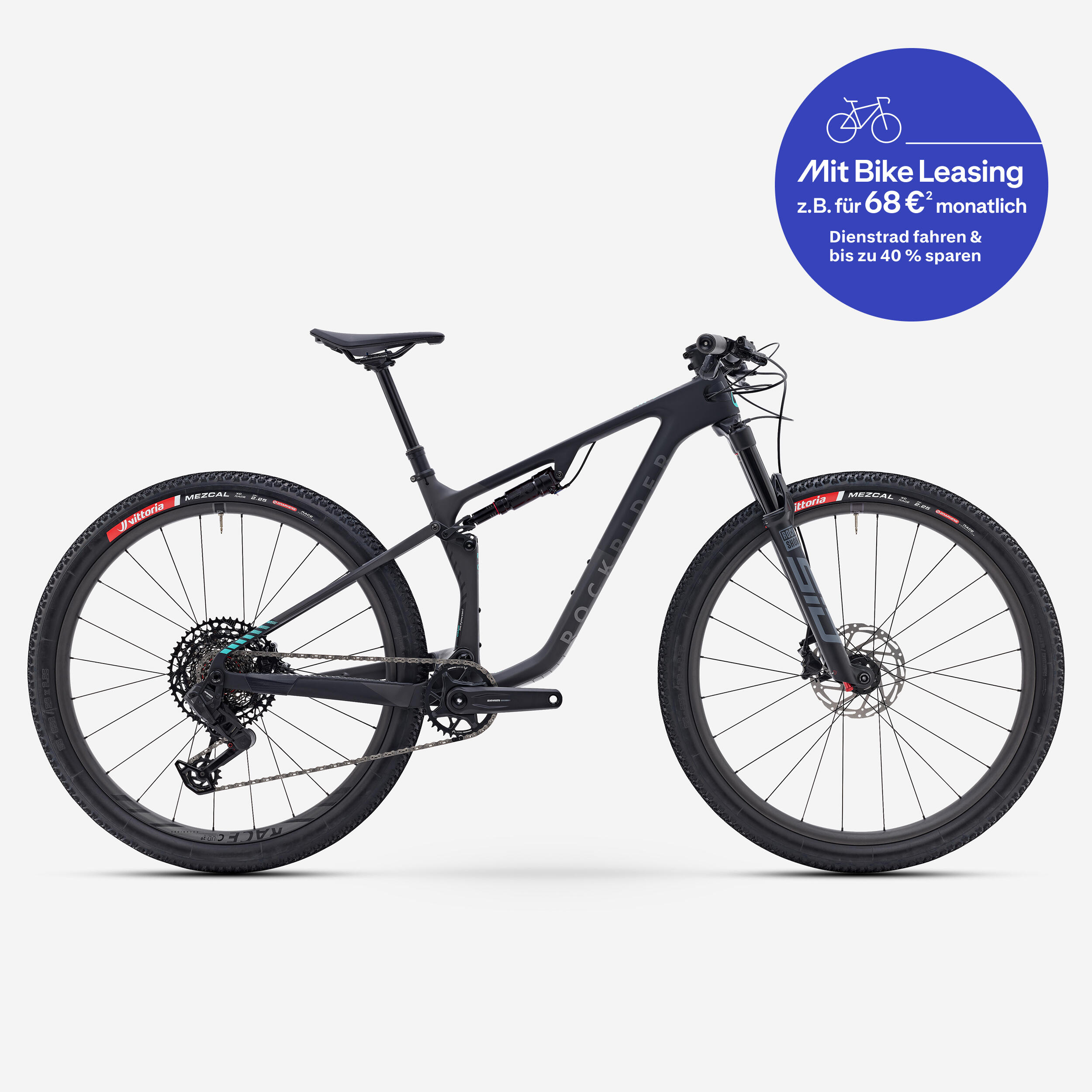 rennrad müsing Müsing Mares Rennrad 53cm Shimano 105