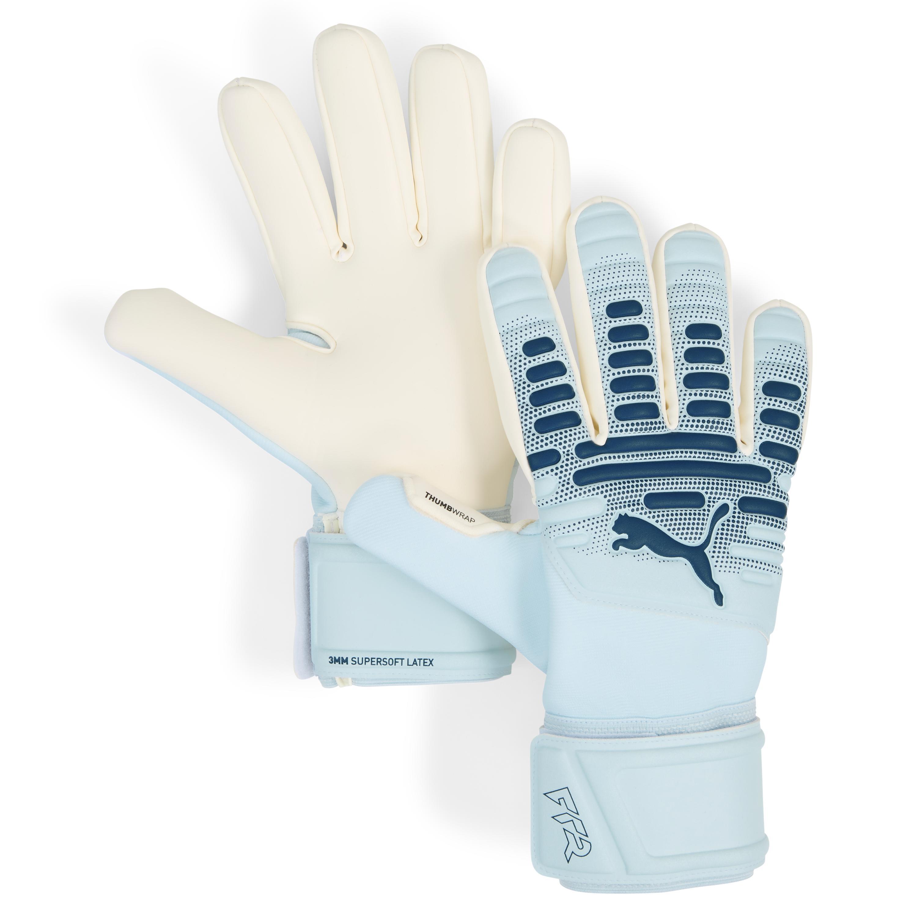 PUMA picture