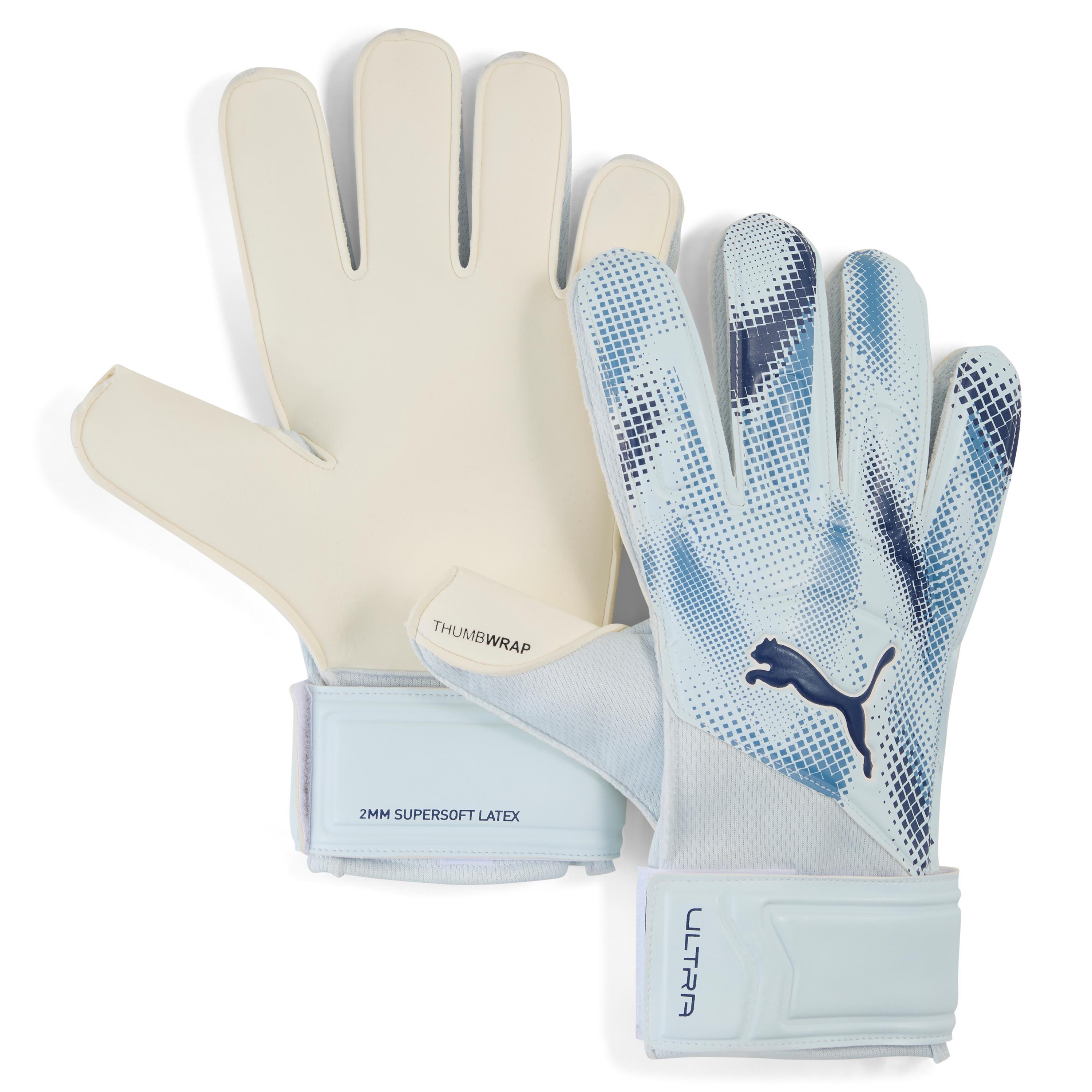 PUMA picture