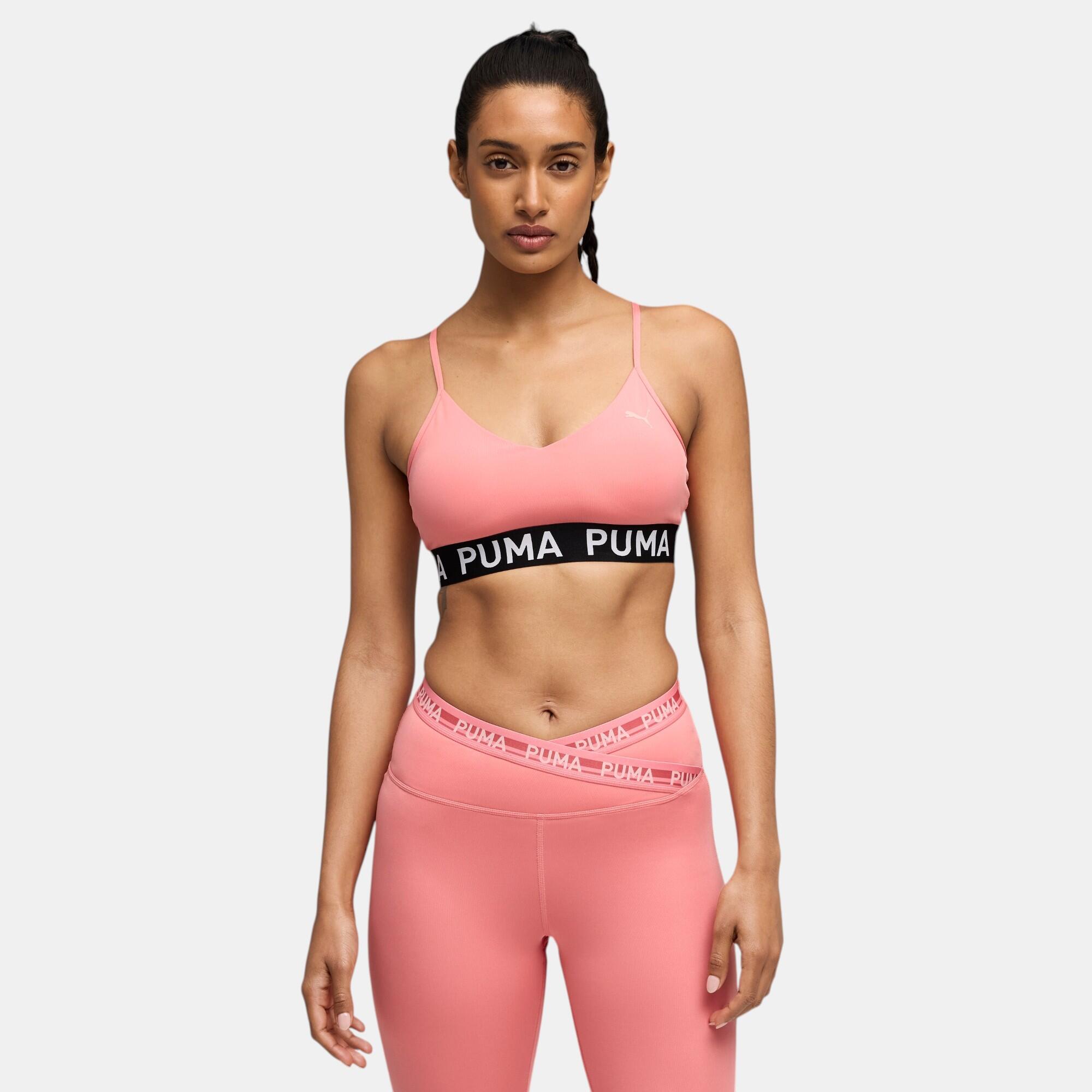PUMA picture