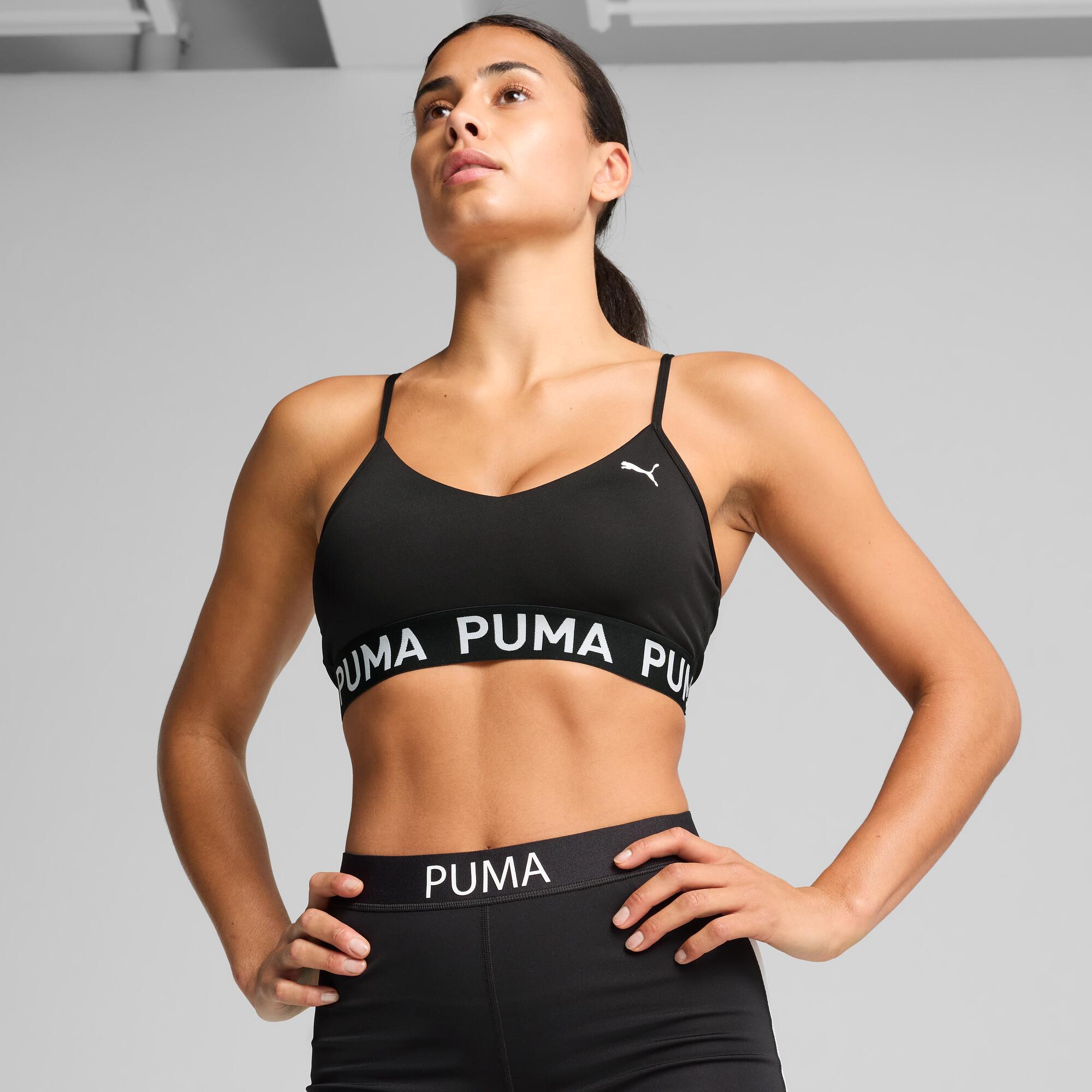 PUMA picture