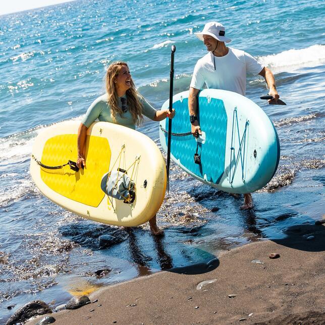 stand-up-paddle-quale-equipaggiamento-di-sicurezza