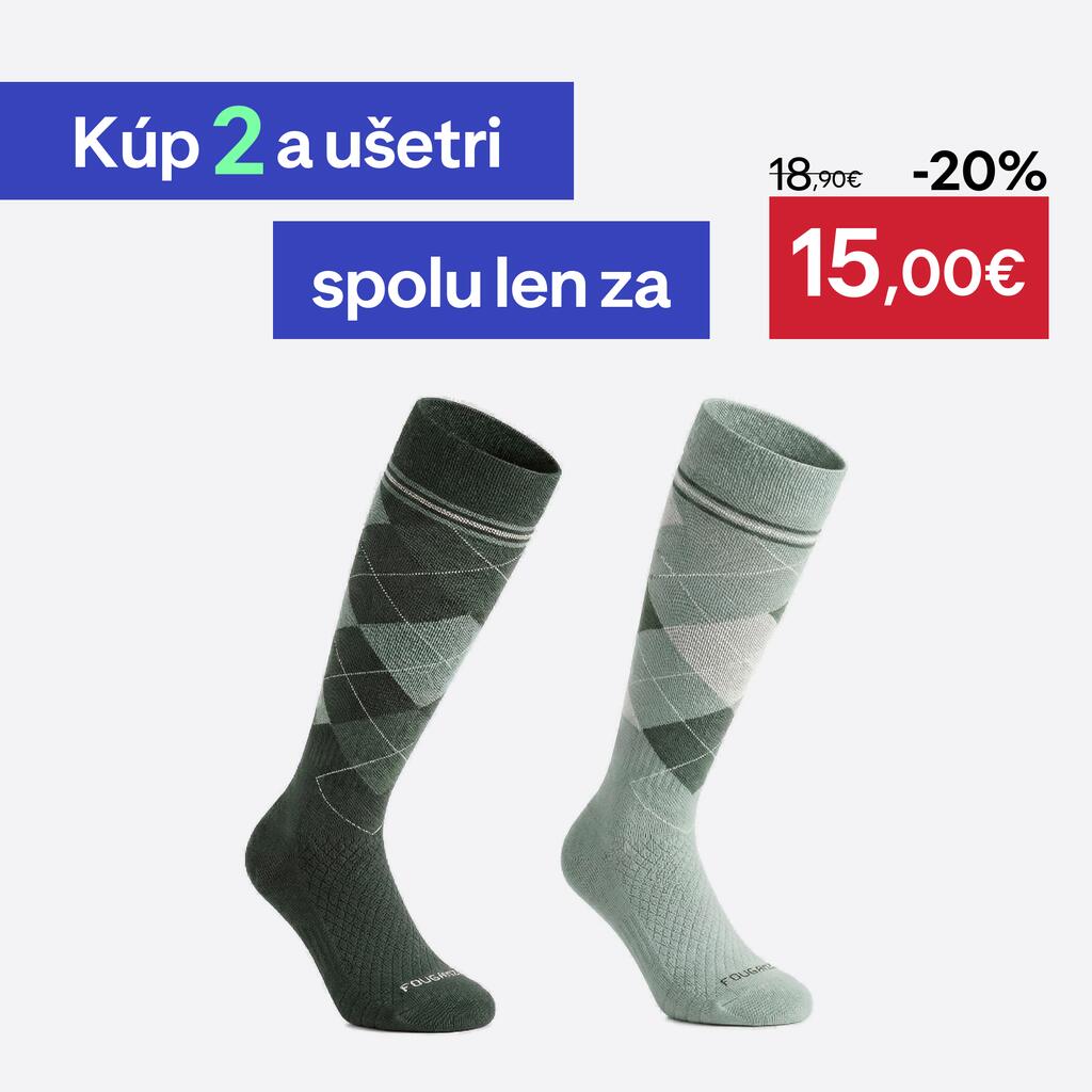ZELENÁ