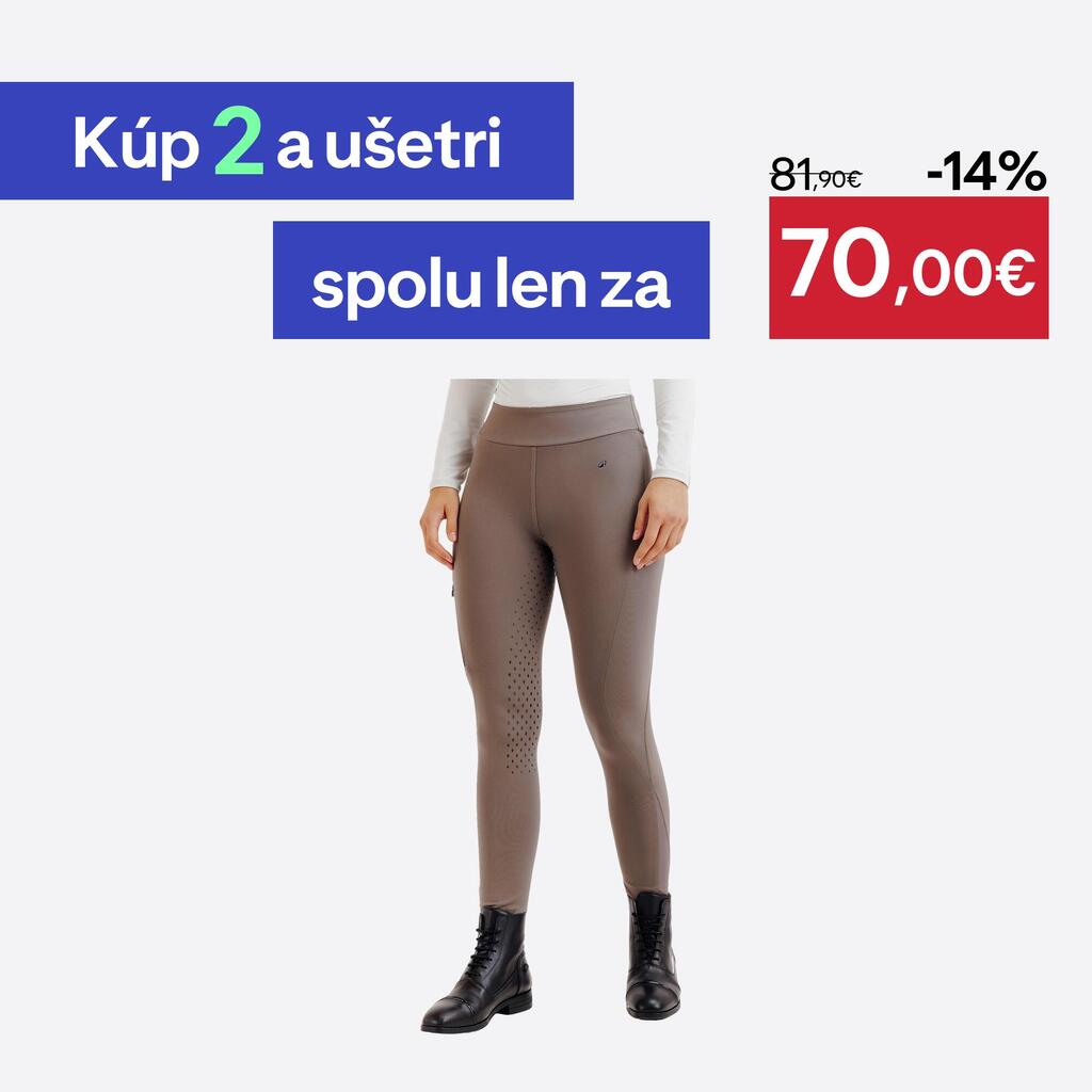 HNEDÁ