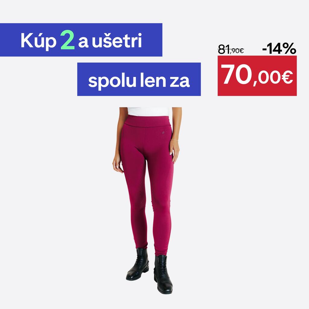 FIALOVÁ