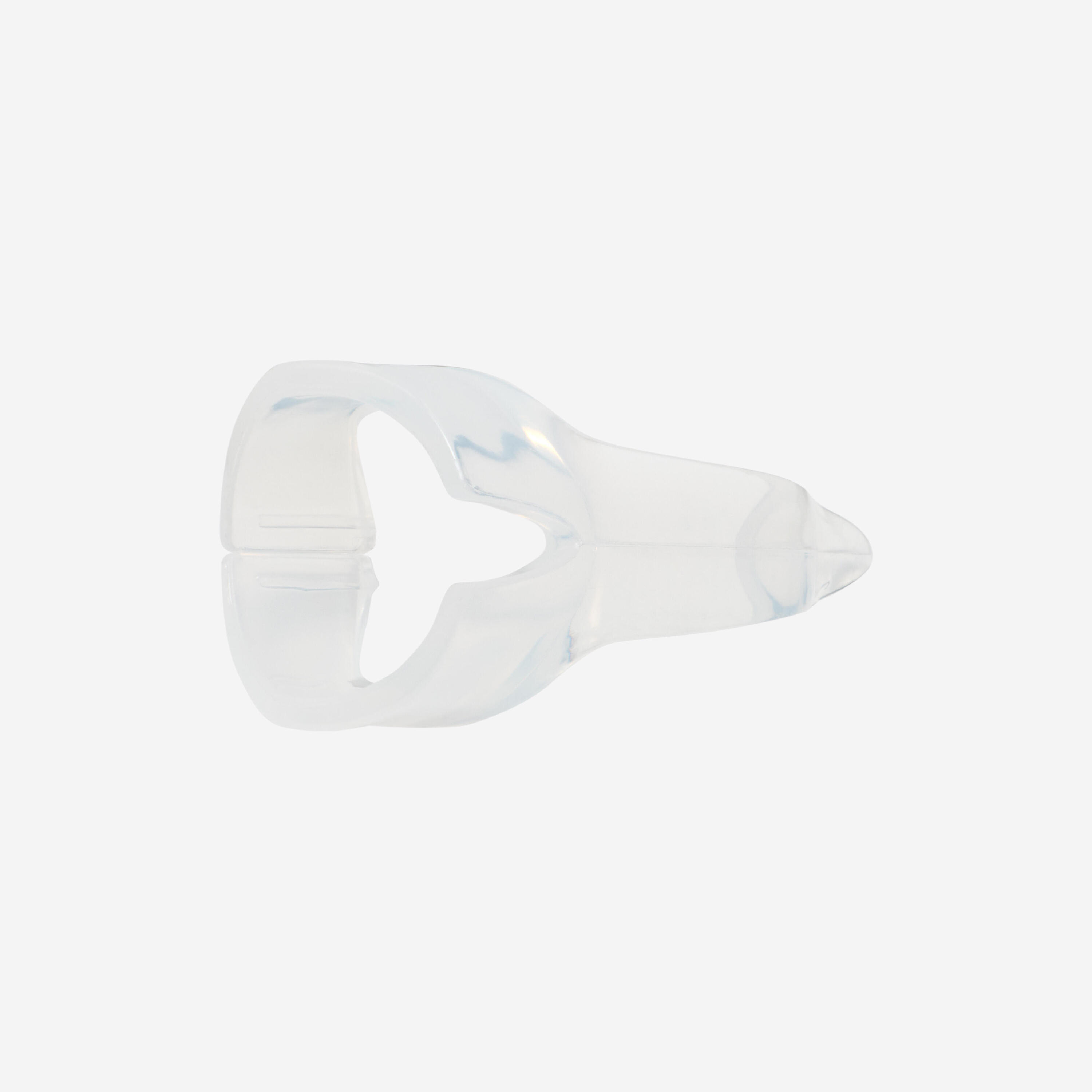 Sujetatubo Buceo Compatible Tubos Redondos 4/4