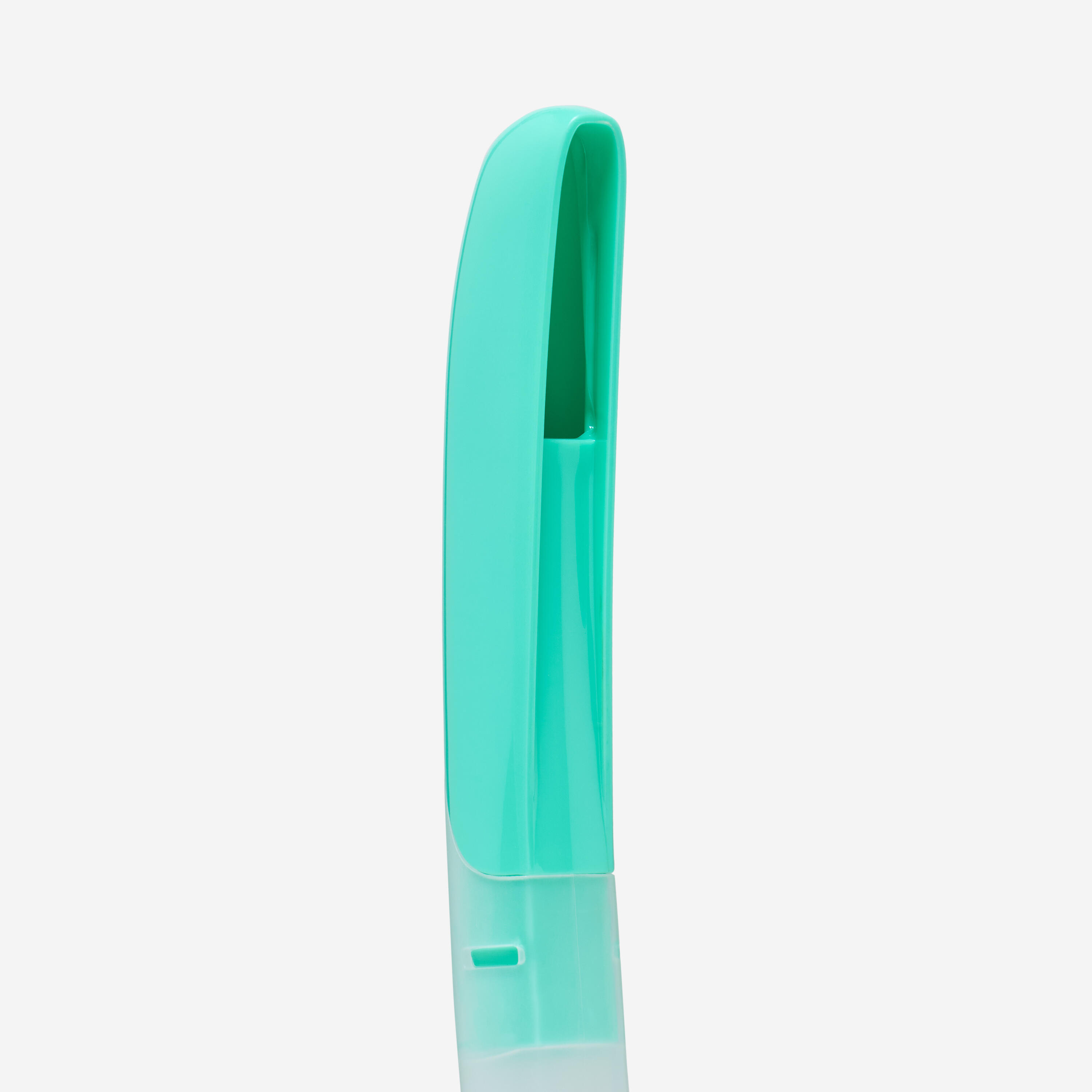 Diving Snorkel with Valve, 100 2/5