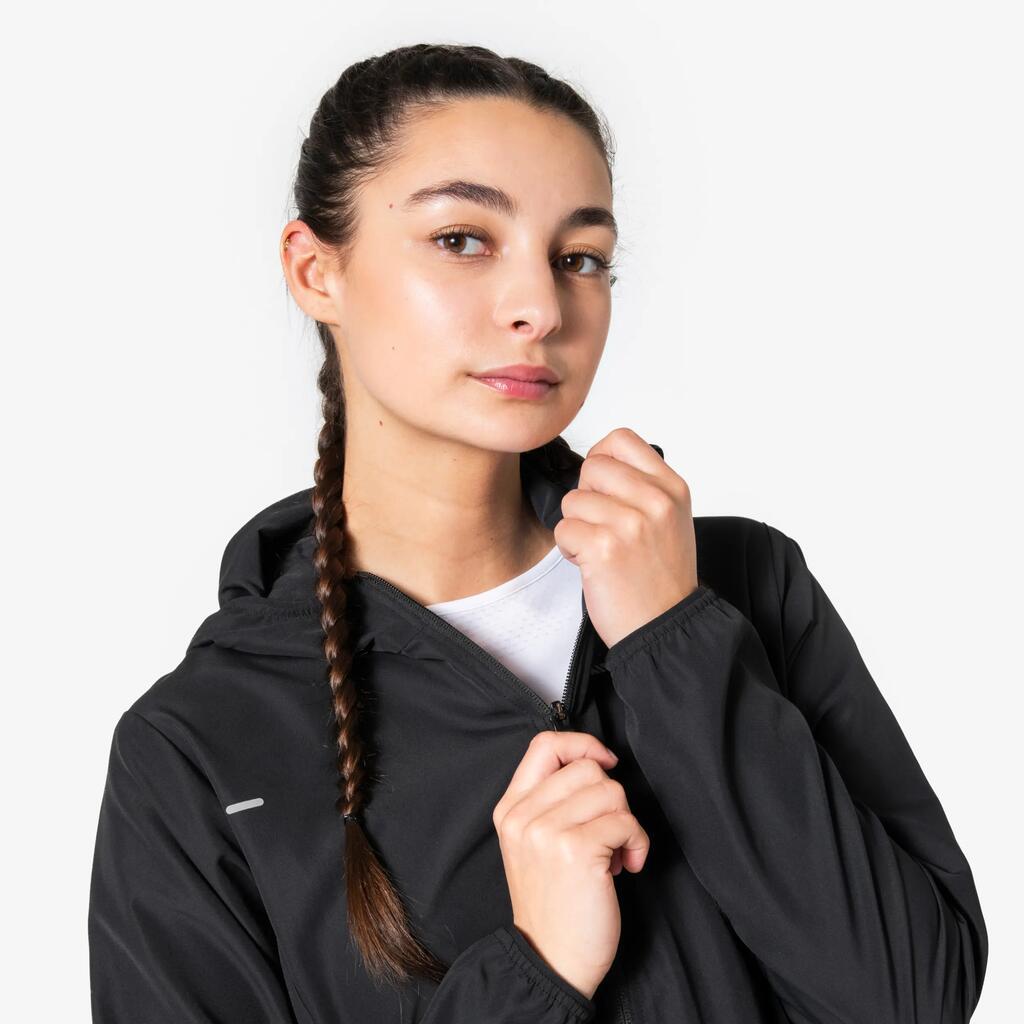 Vestes coupe vent Decathlon Maroc