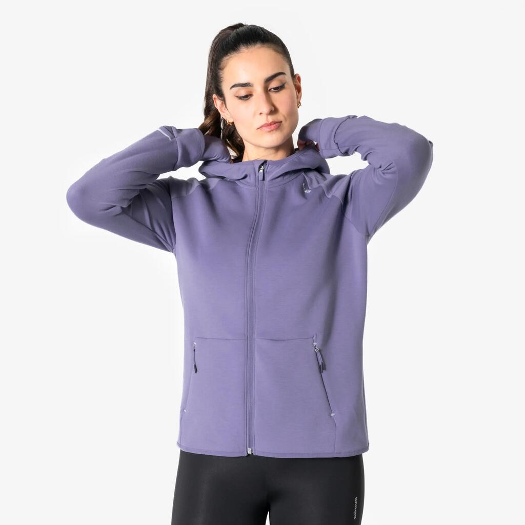PURPURA