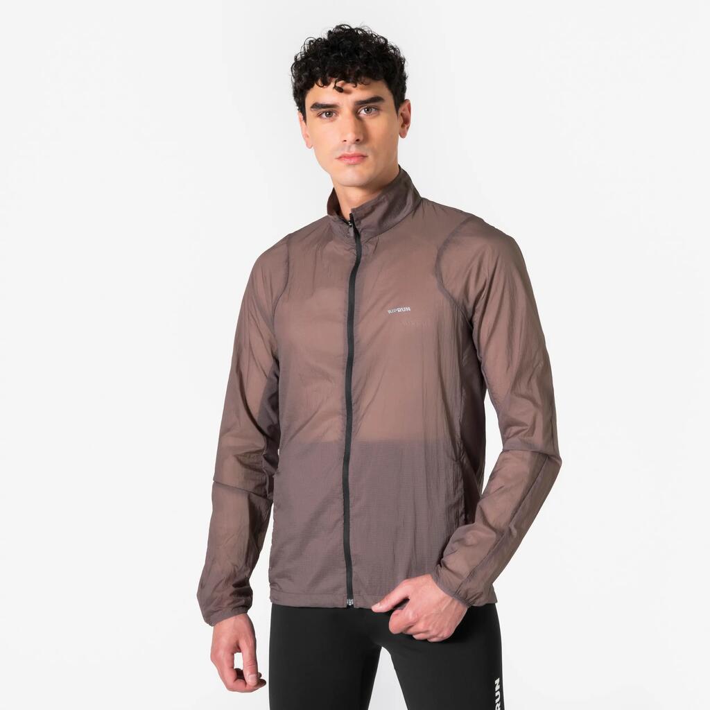 BRAUN
