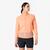 Veste coupe-vent Run 900 F