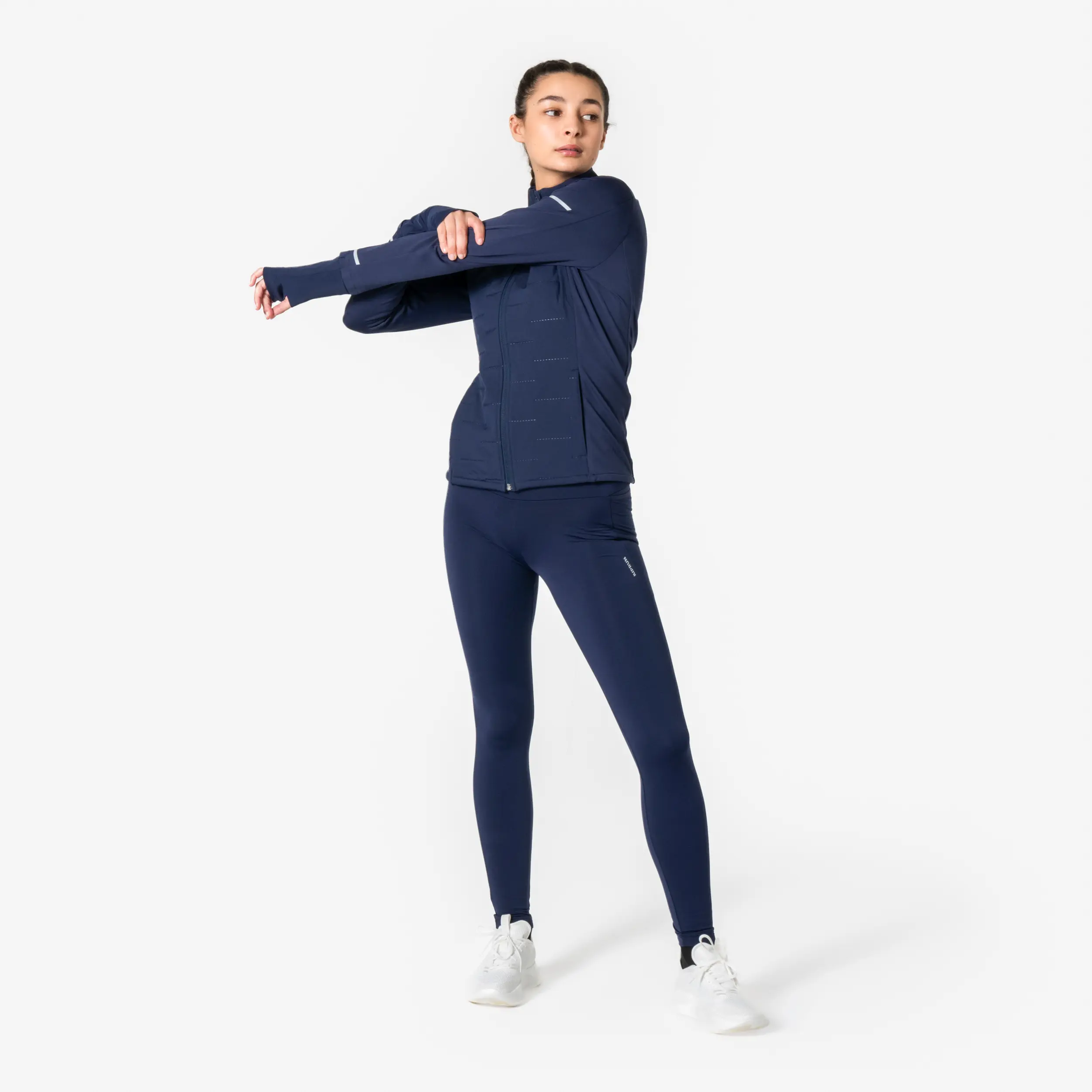 Textil Mujer